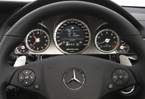 As in Assyt Plus on the Mercedes E-Class (W212), reset the interservice interval
