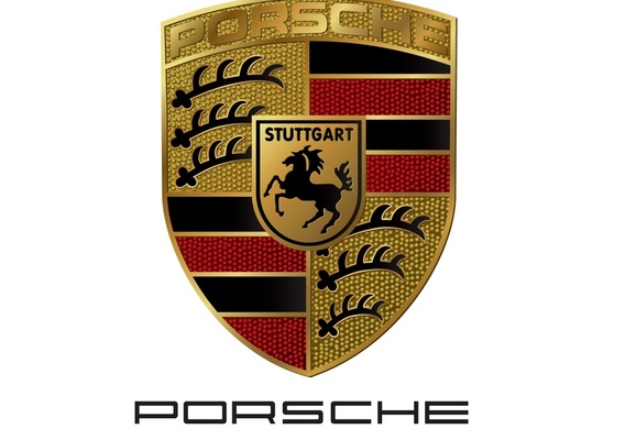 Porsche error codes