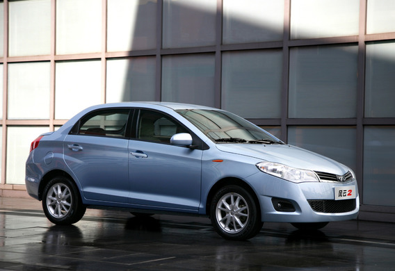 Can Chery Bonus use Chery Amulet hydraulic engine support?