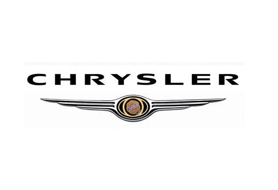 Codici di errore Chrysler