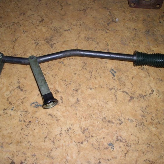 Austausch von Ventilen in den VAZ 2105, 2106, 2107, 2108, 2109 und 21099 mit einem 8-Ventil Motor. So ersetzen Sie das Ventil in den Ventilen VAZ 2110, 2111, 2112, 2113, 2114 und 2115 (Motor 8 Ventile)