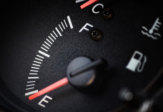 Was für ein besseres Gas als Chevrolet Cobalt?