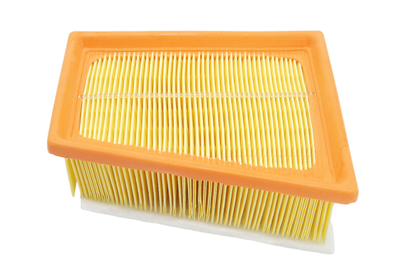 Air filter replacement for Lifan Smily