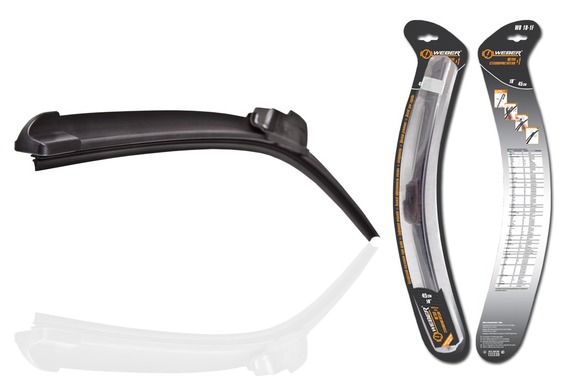 So verwalten Sie Renault Fluence wipers