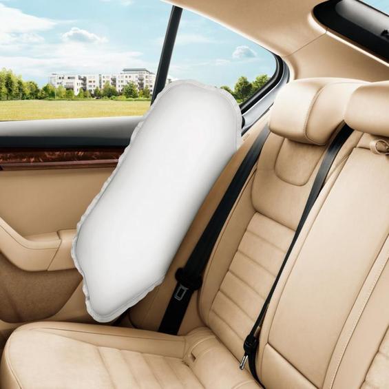Airbags