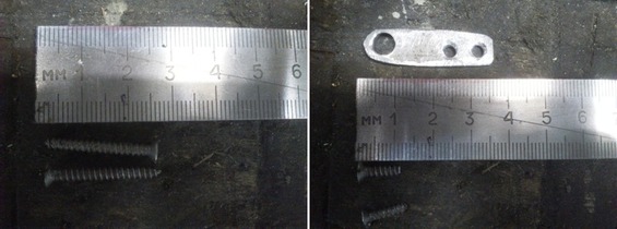 Riparazione di una stufa su Chevrolet Cruz.