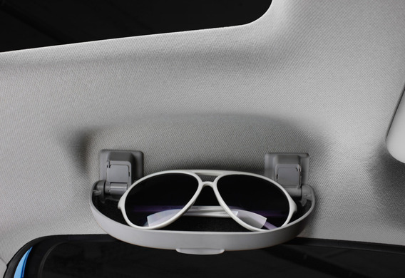 Installation des Kerzenleuchts auf Chevrolet Cobalt