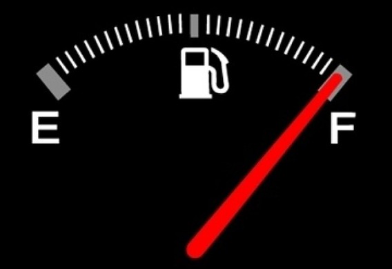 Cómo calcular el consumo de combustible para automóviles: normas y métodos de cálculo
