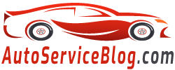 Articles about cars: auto repair, tips for drivers, descriptions of car models on autoserviceblog.com